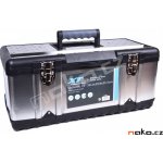 XTline XT90000 – Zboží Dáma