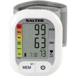 Salter tlakoměr BPW-9101 – Hledejceny.cz