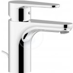 Paffoni GREEN GR075CR – Hledejceny.cz