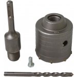 Hoteche HT530502 – Hledejceny.cz