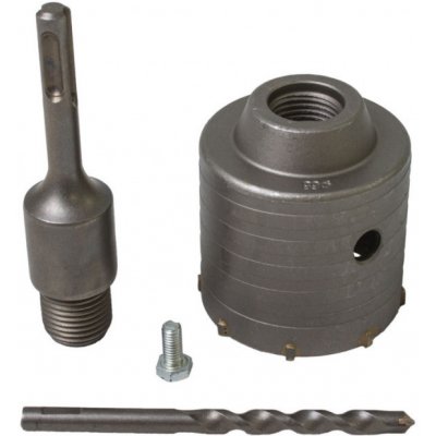 Hoteche HT530502 – Hledejceny.cz