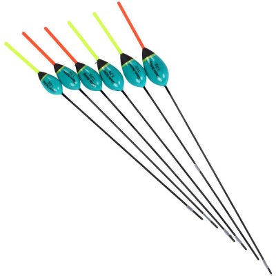 Giants Fishing splávek Balsa lake 1 4 g – Zboží Dáma