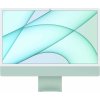 Počítač Apple iMac MGPH3CZ/A