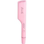 Mermade The Double Waver Pink – Hledejceny.cz