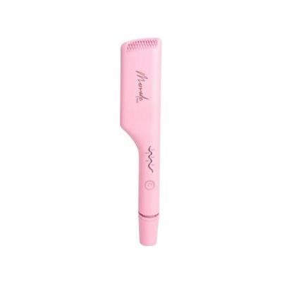 Mermade The Double Waver Pink – Hledejceny.cz