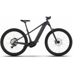 Trek Powerfly+ 4 2025 – Zboží Dáma