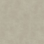 Gerflor Taralay Libertex Chicago Sand 2366 4m 1 m²