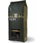 Cafe Noir 1 kg – Zbozi.Blesk.cz