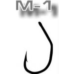 Hayabusa M1 vel.2 10ks – Zboží Mobilmania