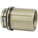 ořech náboje Novatec pro Novatec /Shimano 8 11 r. MTB silnice 64945 – Sleviste.cz