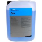 Koch Chemie Glas Star 10 l – Sleviste.cz
