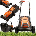 Kraft & Dele KD5360 – Zboží Mobilmania