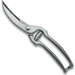 Nůžky na drůbež – Zboží Dáma