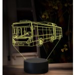 Beling 3D GS29 – Zboží Živě