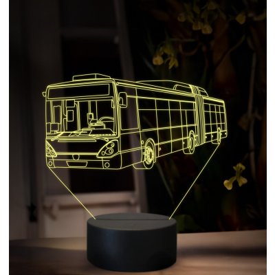 Beling 3D GS29 – Zboží Živě