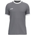 JAKO ONE Dres – Sleviste.cz