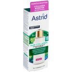 Astrid Multicollagen pleťové sérum proti vráskám 30 ml – Zboží Dáma