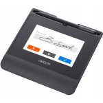 Wacom Signature Set STU540-CH2 – Zboží Živě