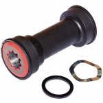 SRAM GXP pressfit – Zboží Mobilmania