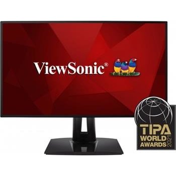 ViewSonic VP2768A