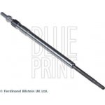 Žhavicí svíčka BLUE PRINT ADC41822 ADC41822 – Sleviste.cz
