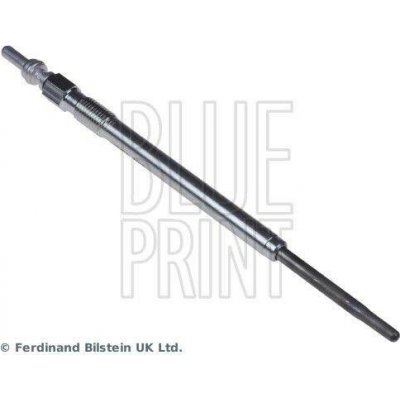 Žhavicí svíčka BLUE PRINT ADC41822 ADC41822 – Sleviste.cz