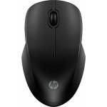 HP 255 Dual Wireless Mouse 8R3U1UT – Zboží Živě