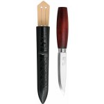 Morakniv Classic No 2 (C) 13604 – Zbozi.Blesk.cz