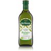 kuchyňský olej Olitalia Bio olivový olej Extra panenský 1 l