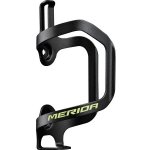 Merida Bottle Cage Sideload – Hledejceny.cz