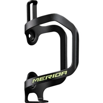 Merida Bottle Cage Sideload – Hledejceny.cz