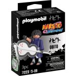 Playmobil 71223 Obito – Zboží Živě