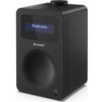 Sharp DR-430 – Zboží Živě