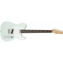 Fender American Performer Telecaster RW