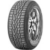 Pneumatika Nexen Winguard WinSpike 215/55 R17 98T