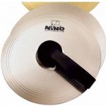 Meinl Nino BR20 – Sleviste.cz