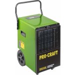 Procraft DH50L – Zbozi.Blesk.cz