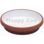 NOBBY Hliněná miska 10 cm – Sleviste.cz