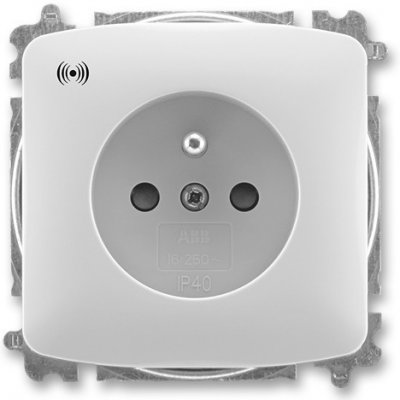 ABB 5589A-A02357 S – Hledejceny.cz