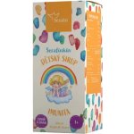 Serafin Serafínkův dětský sirup Imunita 200 ml – Zboží Dáma