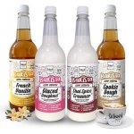 Skinny Barista 1000 ml cookie dough – Zboží Dáma Skinny Barista 1000 ml cookie dough – Zboží Dáma