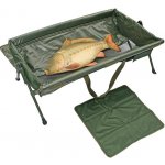 NGT Carp cradle – Zboží Dáma