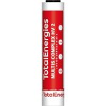 Total Multis Complex HV 2 LS 400 g