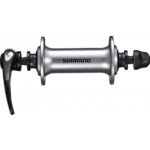 Shimano HB-RS400 – Zbozi.Blesk.cz