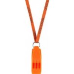 Lifesystems Hurricane Whistle – Hledejceny.cz