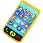 PlayGo mobilní telefon – Hledejceny.cz