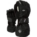 Level rukavice Fly černé – Hledejceny.cz