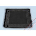 Plastová vana do kufru Rezaw Plast DODGE NITRO 2007 – Hledejceny.cz