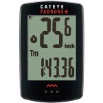 CatEye Padrone+ WL – Zboží Živě