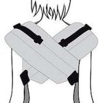 Lenka 4ever Pavučinka Mandala Day – Zboží Dáma